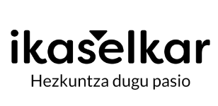 ikas-elkar