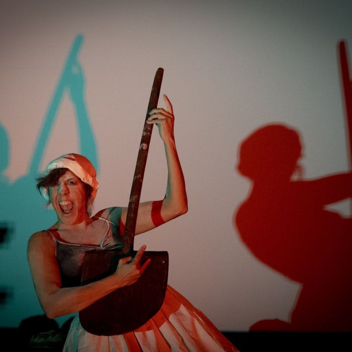 guitar-hero-mamiak-handi