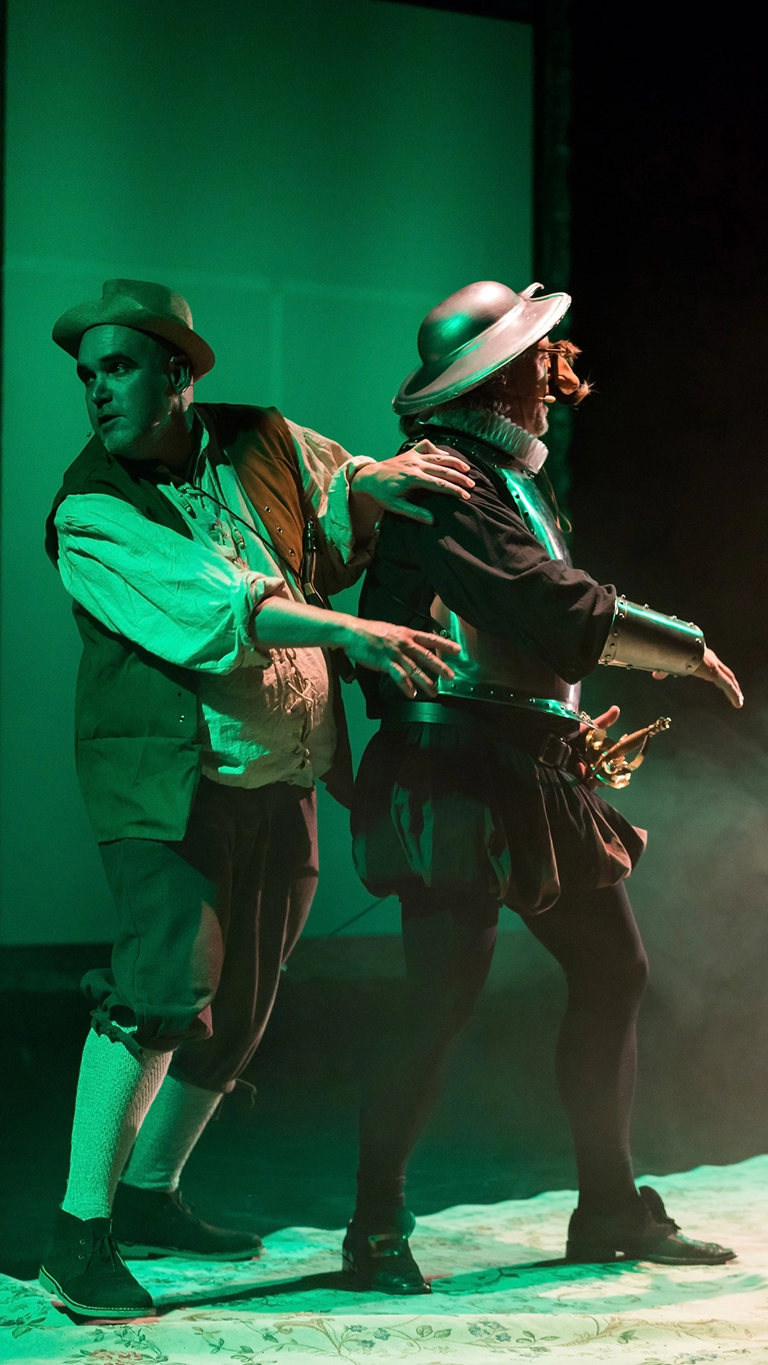 quijote-2
