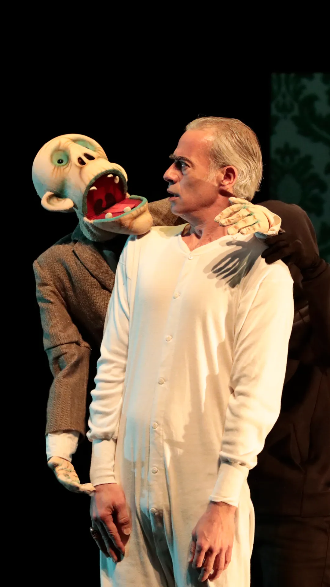 scrooge-2